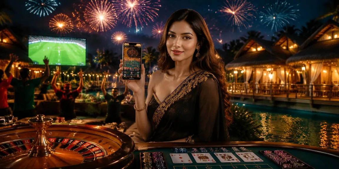 e baje bKash MobilePay